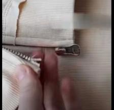 Garment Alteration - Photo 3