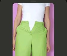 Garment Alteration - Photo 5