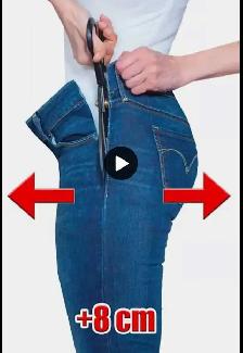 Garment Alteration - Photo 7