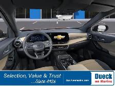 2027 Chevrolet Equinox ACTIV - Photo 5