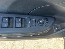 2017 Honda Civic LX, Bluetooth, Back-Up-Camera, Heated Seats - Photo 9