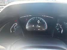 2017 Honda Civic LX, Bluetooth, Back-Up-Camera, Heated Seats - Photo 10