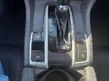 2017 Honda Civic LX, Bluetooth, Back-Up-Camera, Heated Seats - Photo 15