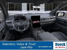 2026 GMC Sierra EV - Photo 5