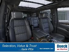 2027 Cadillac Escalade Platinum Sport - Photo 6