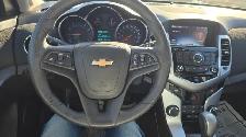 2015 Chevrolet Cruze - Photo 11