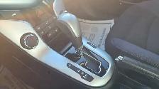 2015 Chevrolet Cruze - Photo 13