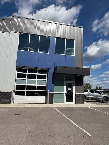 Industrial Unit for Lease — 395 anchor rd unit 26 - Photo 3
