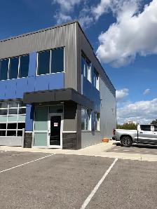 Industrial Unit for Lease — 395 anchor rd unit 26 - Photo 6