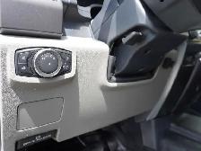 2022 Ford F-350 XLT 4WD - DUALLY - 6.7L SCORPION Tommy Gate - Photo 17