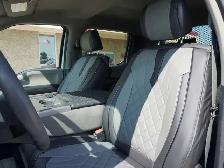 2022 Ford F-350 XLT 4WD - DUALLY - 6.7L SCORPION Tommy Gate - Photo 22