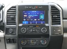 2022 Ford F-350 XLT 4WD - DUALLY - 6.7L SCORPION Tommy Gate - Photo 27