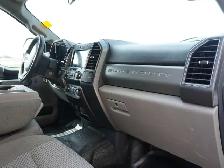 2022 Ford F-350 XLT 4WD - DUALLY - 6.7L SCORPION Tommy Gate - Photo 32