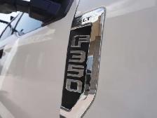 2022 Ford F-350 XLT 4WD - DUALLY - 6.7L SCORPION Tommy Gate - Photo 42