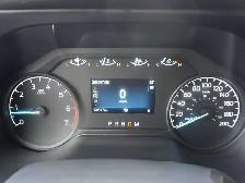 2024 Ford F-350 7.3L GODZILLA POWER / HIDDEN 5TH WHEEL - Photo 20