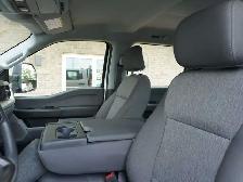 2024 Ford F-350 7.3L GODZILLA POWER / HIDDEN 5TH WHEEL - Photo 23