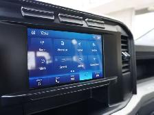 2024 Ford F-350 7.3L GODZILLA POWER / HIDDEN 5TH WHEEL - Photo 27