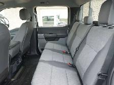 2024 Ford F-350 7.3L GODZILLA POWER / HIDDEN 5TH WHEEL - Photo 38