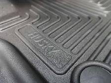 2024 Ford F-350 7.3L GODZILLA POWER / HIDDEN 5TH WHEEL - Photo 39
