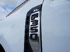 2024 Ford F-350 7.3L GODZILLA POWER / HIDDEN 5TH WHEEL - Photo 43