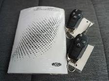 2024 Ford F-350 7.3L GODZILLA POWER / HIDDEN 5TH WHEEL - Photo 45