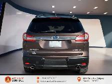 2019 Subaru Ascent Premier LEATHER SEATS LANE ASSIST BACKUP CAME - Photo 2