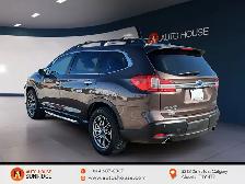 2019 Subaru Ascent Premier LEATHER SEATS LANE ASSIST BACKUP CAME - Photo 4