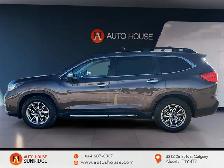 2019 Subaru Ascent Premier LEATHER SEATS LANE ASSIST BACKUP CAME - Photo 5