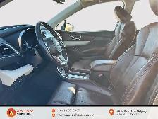 2019 Subaru Ascent Premier LEATHER SEATS LANE ASSIST BACKUP CAME - Photo 6