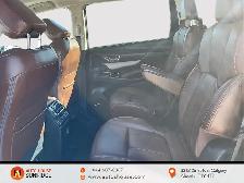 2019 Subaru Ascent Premier LEATHER SEATS LANE ASSIST BACKUP CAME - Photo 7