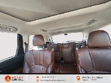 2019 Subaru Ascent Premier LEATHER SEATS LANE ASSIST BACKUP CAME - Photo 8