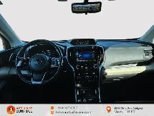 2019 Subaru Ascent Premier LEATHER SEATS LANE ASSIST BACKUP CAME - Photo 10
