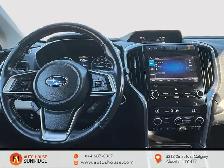 2019 Subaru Ascent Premier LEATHER SEATS LANE ASSIST BACKUP CAME - Photo 11