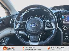 2019 Subaru Ascent Premier LEATHER SEATS LANE ASSIST BACKUP CAME - Photo 12