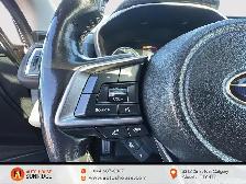 2019 Subaru Ascent Premier LEATHER SEATS LANE ASSIST BACKUP CAME - Photo 13