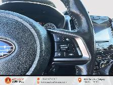 2019 Subaru Ascent Premier LEATHER SEATS LANE ASSIST BACKUP CAME - Photo 14