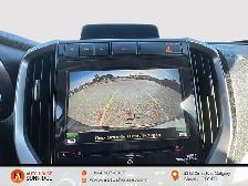 2019 Subaru Ascent Premier LEATHER SEATS LANE ASSIST BACKUP CAME - Photo 15