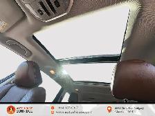 2019 Subaru Ascent Premier LEATHER SEATS LANE ASSIST BACKUP CAME - Photo 16