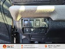 2019 Subaru Ascent Premier LEATHER SEATS LANE ASSIST BACKUP CAME - Photo 17