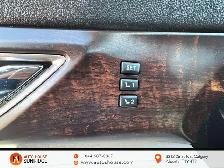 2019 Subaru Ascent Premier LEATHER SEATS LANE ASSIST BACKUP CAME - Photo 18