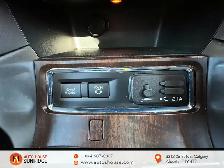 2019 Subaru Ascent Premier LEATHER SEATS LANE ASSIST BACKUP CAME - Photo 19