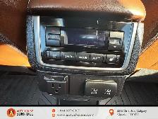 2019 Subaru Ascent Premier LEATHER SEATS LANE ASSIST BACKUP CAME - Photo 20
