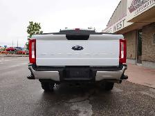 2024 Ford F-350 V8 4X4, BACKUP CAMERA, REMOTE START, PREMIUM PKG - Photo 11