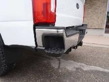 2024 Ford F-350 V8 4X4, BACKUP CAMERA, REMOTE START, PREMIUM PKG - Photo 16