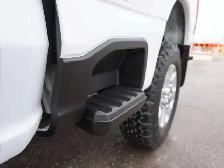 2024 Ford F-350 V8 4X4, BACKUP CAMERA, REMOTE START, PREMIUM PKG - Photo 17
