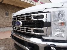 2024 Ford F-350 V8 4X4, BACKUP CAMERA, REMOTE START, PREMIUM PKG - Photo 18