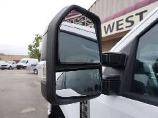 2024 Ford F-350 V8 4X4, BACKUP CAMERA, REMOTE START, PREMIUM PKG - Photo 20