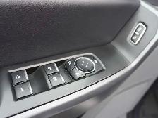 2024 Ford F-350 V8 4X4, BACKUP CAMERA, REMOTE START, PREMIUM PKG - Photo 23