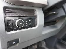 2024 Ford F-350 V8 4X4, BACKUP CAMERA, REMOTE START, PREMIUM PKG - Photo 24
