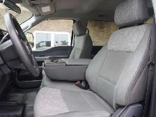2024 Ford F-350 V8 4X4, BACKUP CAMERA, REMOTE START, PREMIUM PKG - Photo 25